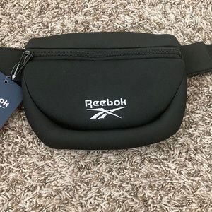 Reebok Fanny Pack